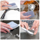 Cleaning Sponge - 3 Pieces
